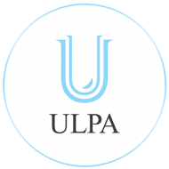 ULPA Clean Rooms & Laboratories