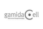 gamida Cell