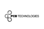 PCB Technologies